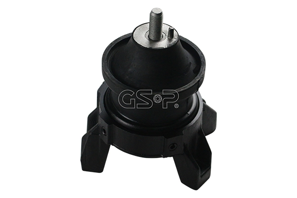 Support moteur GSP-BR 532655