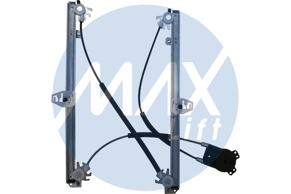 Lève-vitre MAX WRN161-L
