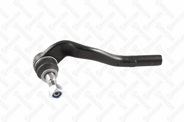 Rotule de barre de connexion STELLOX 51-00521-SX