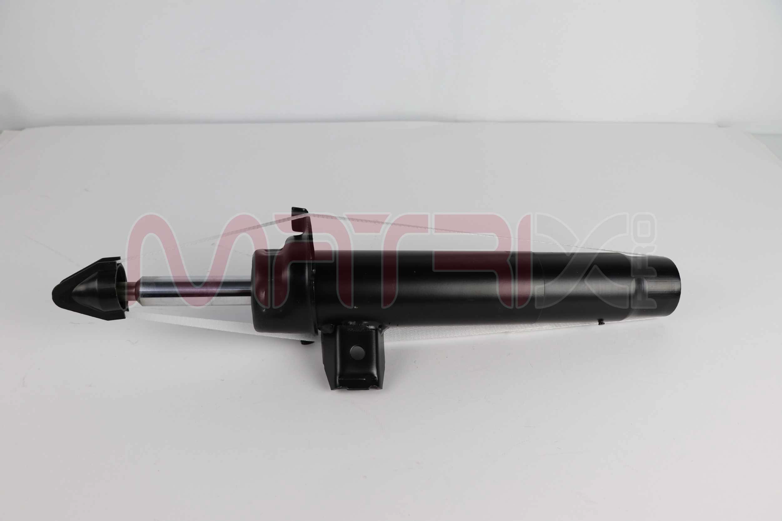Amortisseur MATRIX PRO MX01320222