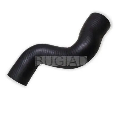 Gaine de suralimentation BUGIAD 88621