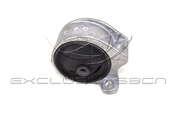 Support moteur MDR MEM-81069
