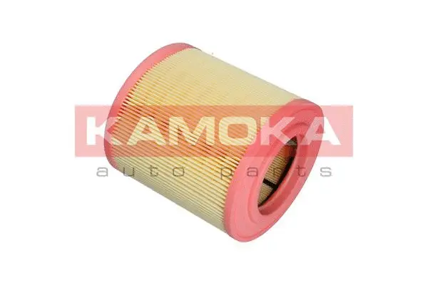 Filtre à air KAMOKA F239501