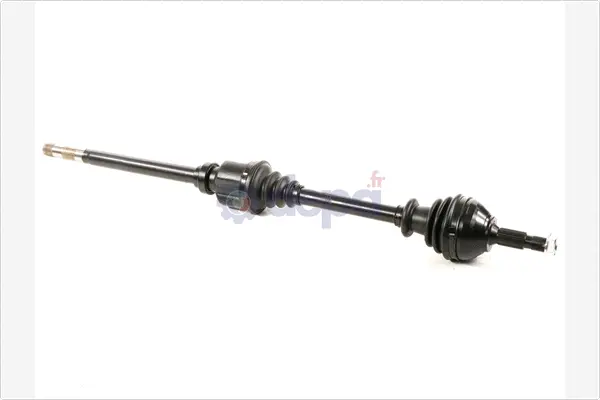 Arbre de transmission DEPA 3068200