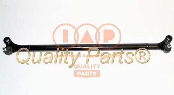 Barre de connexion IAP QUALITY PARTS 605-13045