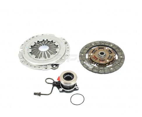 Kit d'embrayage NPS O200L11