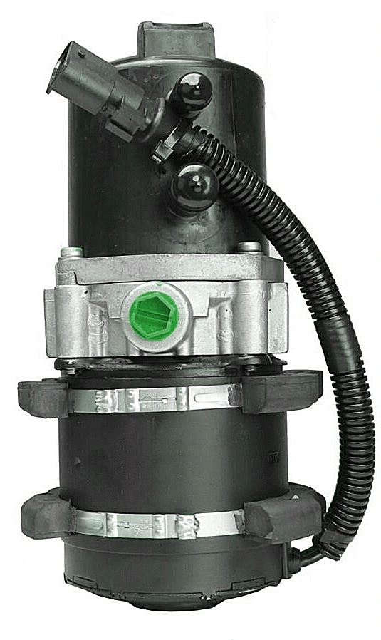 Pompe hydraulique, direction NEOCOM BE-7001