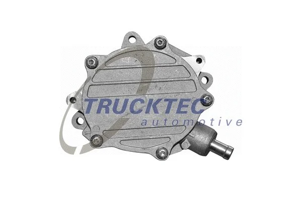 Pompe à vide, freinage TRUCKTEC AUTOMOTIVE 08.36.001