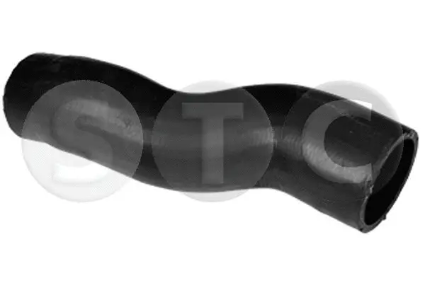Gaine de suralimentation STC T498970