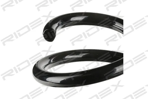 Ressort de suspension RIDEX 188C0556