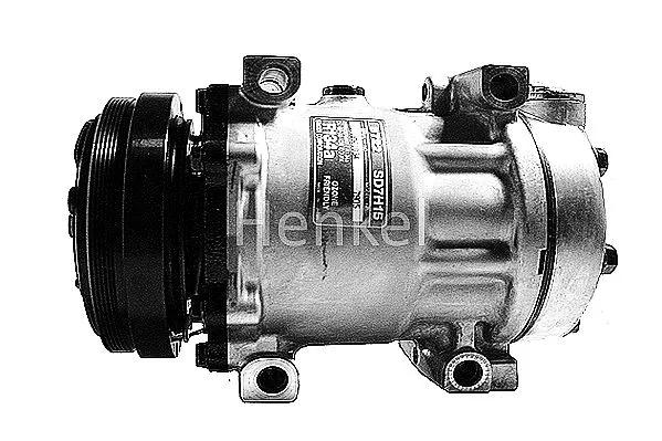 Compresseur, climatisation Henkel Parts 7110746R