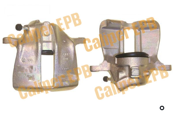 Étrier de frein Calipere+ NAIBA C253R