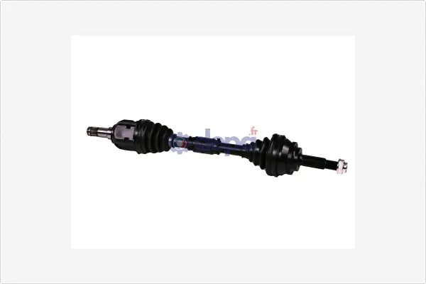 Arbre de transmission DEPA 3486650