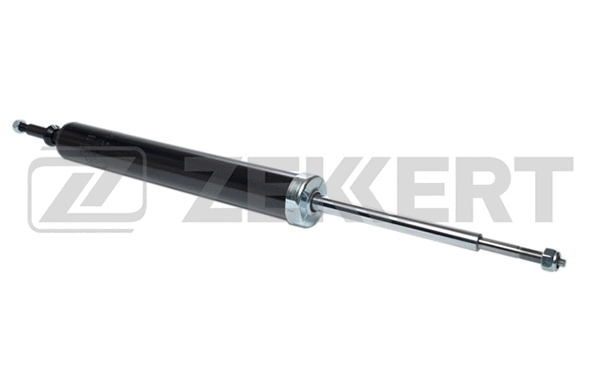 Amortisseur ZEKKERT SG-2245