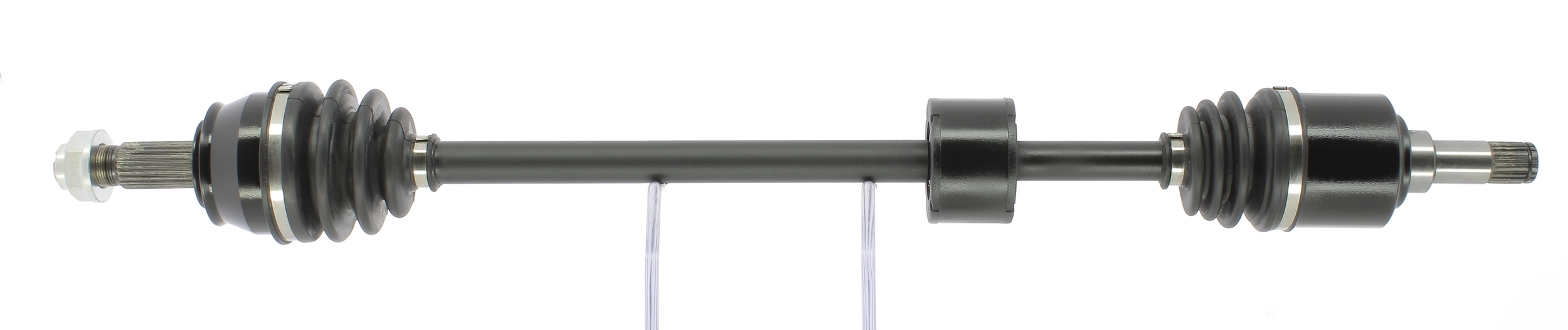 Arbre de transmission CEVAM 5445