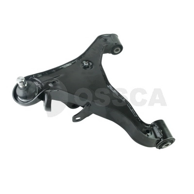 Bras de liaison, suspension de roue OSSCA 56610