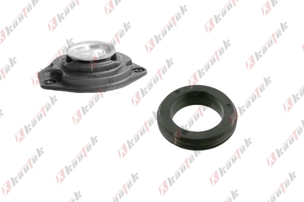 Coupelle de suspension KAUTEK RE-SM073KT