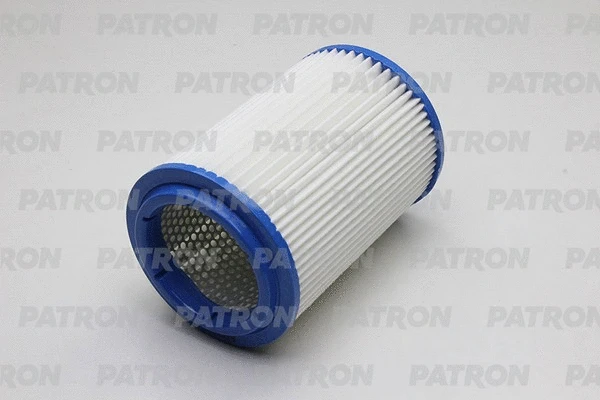 Filtre à air PATRON PF1736KOR
