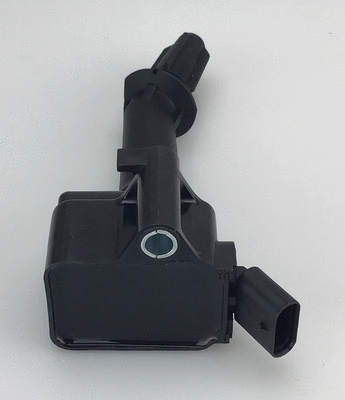 Bobine d'allumage WAI CUF6158