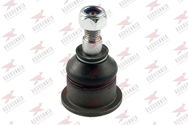 Rotule de suspension RODRUNNER BJ-JA-304