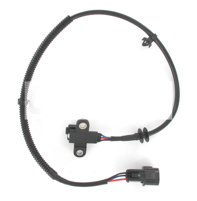Capteur d'angle, vilebrequin LEMARK LCS618
