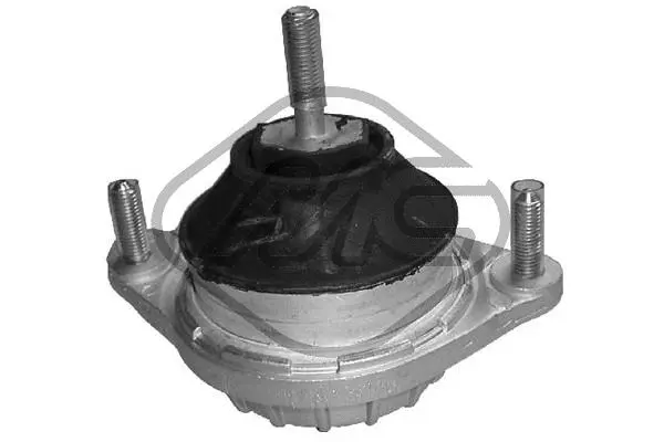 Support moteur Metalcaucho 04174