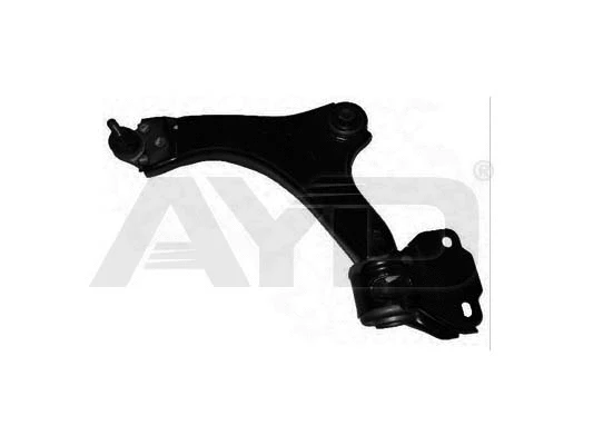 Bras de liaison, suspension de roue AYD 9706981