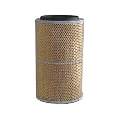 Filtre à air FI.BA FC-425