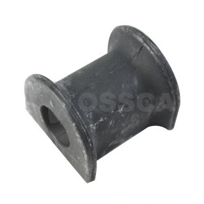 Suspension, stabilisateur OSSCA 32579