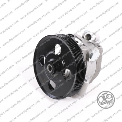 Pompe hydraulique, direction DIPASPORT PSO059N