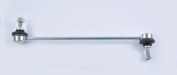 Entretoise/tige, stabilisateur ABTEX BSL3934S