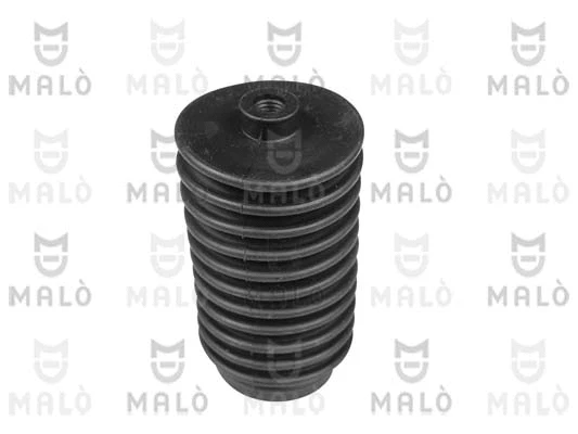 Joint-soufflet, direction AKRON-MALÒ 15072