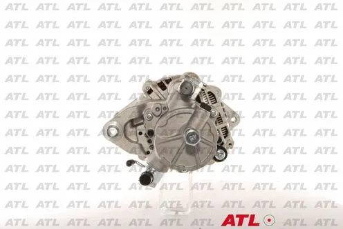 Alternateur ATL Autotechnik L 40 560
