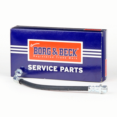 Flexible de frein BORG & BECK BBH7282