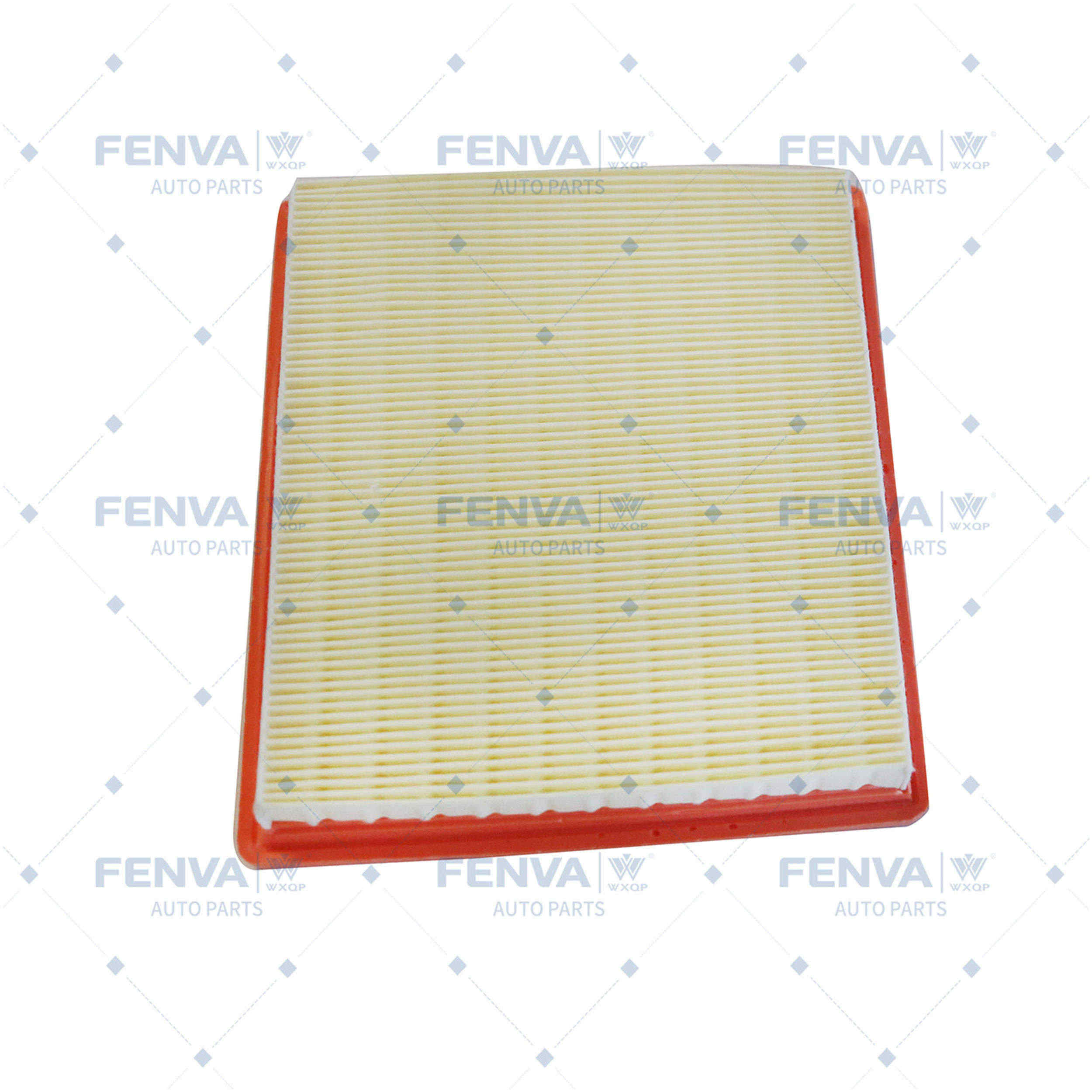 Filtre à air WXQP 321999