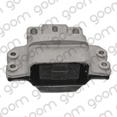 Support moteur GOOM EM-0923