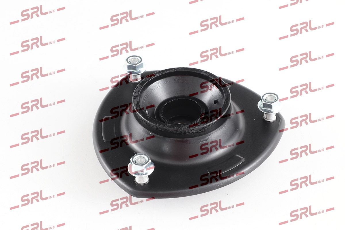 Coupelle de suspension SRLine S020229
