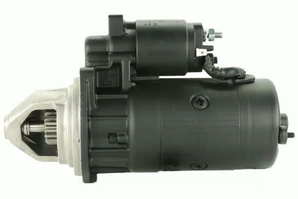 Démarreur REDfair RF10600S