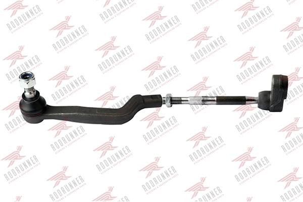 Barre de connexion RODRUNNER RA-M-522523