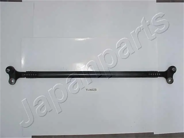 Barre de connexion JAPANPARTS TI-N028