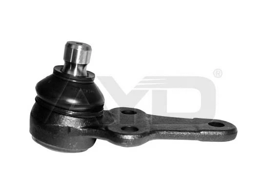 Rotule de suspension AYD 9200365