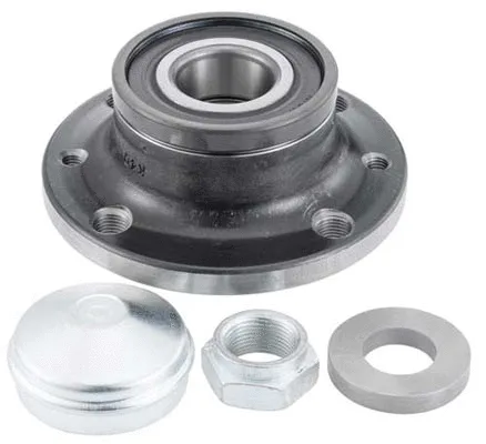 Kit de roulements de roue Technika KR175