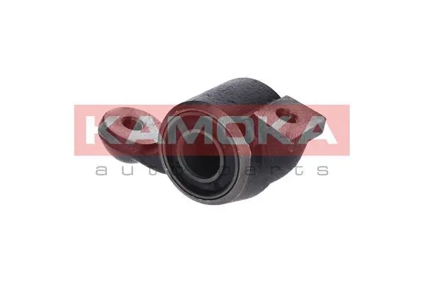 Suspension, bras de liaison KAMOKA 8800294
