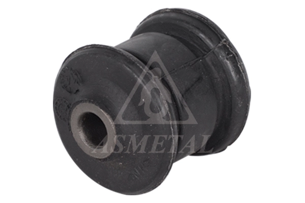 Suspension, bras de liaison ASMETAL 38OP3010