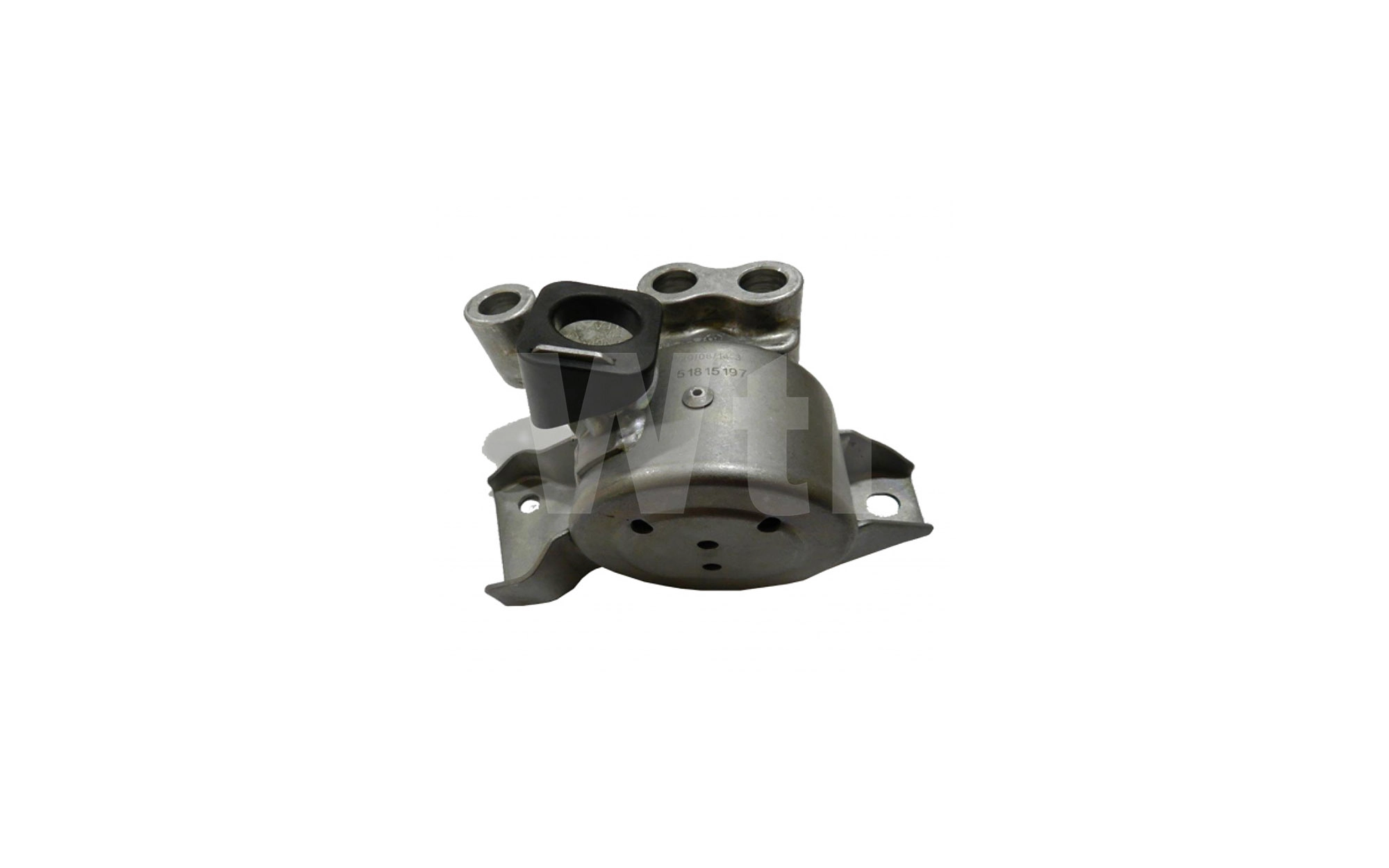 Support moteur Wti Automotive A832426