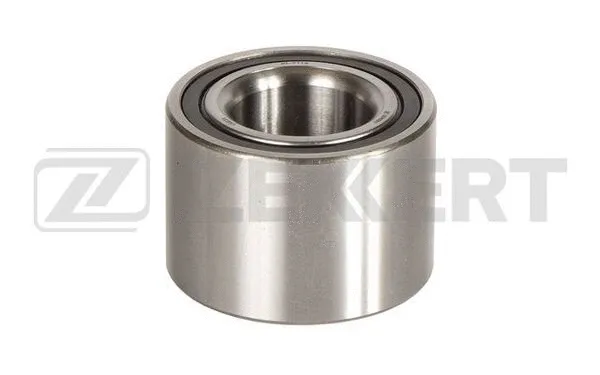 Kit de roulements de roue ZEKKERT RL-2119