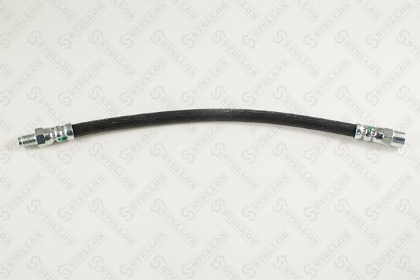 Flexible de frein STELLOX 27-00015-SX