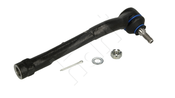 Rotule de barre de connexion HART 450 958