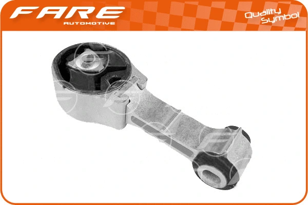 Support moteur FARE SA 5325
