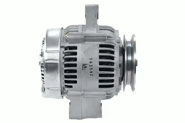 Alternateur FRIESEN 9051296